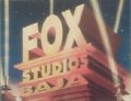 Fox Studios Baja Official Website
