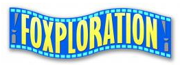 Foxploration logo