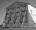 Cardington Hangar
