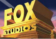 Fox Studios logo