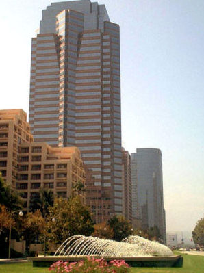 Die Hard: Nakatomi Plaza - Wikipedia