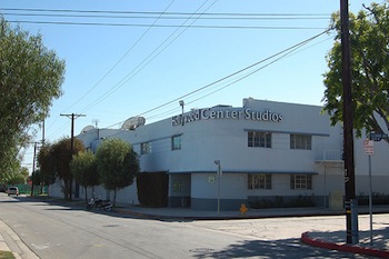 Opiniones de hollywood center studios