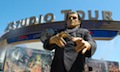 Universal Studios Hollywood - Click to enlarge Universal Studios Hollywood