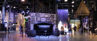 15 - Interior sets on display including the original Leaky Cauldron (c) theStudioTour.com April 2012 - click to enlarge A Selection from Warner Bros Studio Tour - April 2012 - 15 - Interior sets on display including the original Leaky Cauldron (c) theStudioTour.com April 2012