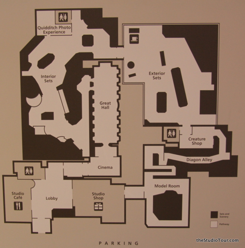 tour plan