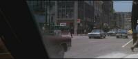 Dirty Harry Movie Stills and pre-2008-fire comparisons - 4 - New York Street - still from DVD