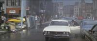 Dirty Harry Movie Stills and pre-2008-fire comparisons - 9 - New York Street - still from DVD