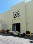 1 - September 2008 (c)theStudioTour.com - click to enlarge Stage 28 - 1 - September 2008 (c)theStudioTour.com