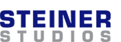 Steiner Studios Official Website