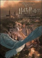 The Wizarding World of Harry Potter - 2 - (c) Universal Orlando Resort