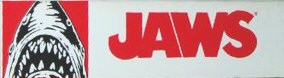 Jaws logo
