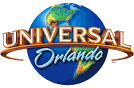 Universal Orlando Resort