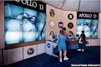 (c) Universal Studios Hollywood - click to enlarge (c) Universal Studios Hollywood