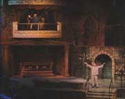 'Phantom of the Opera with Renfield' November 1980 Lighting Dimensions magazine article (scan courtesy of Janek Kaliczak) - Click to enlarge 'Phantom of the Opera with Renfield' November 1980 Lighting Dimensions magazine article (scan courtesy of Janek Kaliczak)