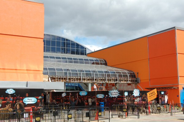 citywalk movie showtimes citywalk movie showtimes