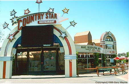 Photo by Gary Wayne, http://www.seeing-stars.com, 1998