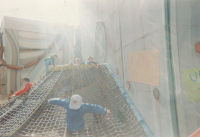 Fievel's Playland (photo courtesy Christian Beana)