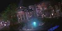 Still from the ride film