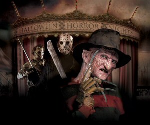 2007 HHN Artwork Click to enlarge 2007 HHN Artwork