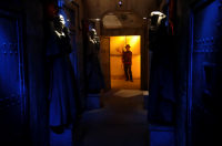 Photo - &copy; Universal Studios Hollywood 2008