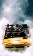 Summer Splashdown, 2001 (Photo by Scott Weller) Click to enlarge Summer Splashdown, 2001 (Photo by Scott Weller)