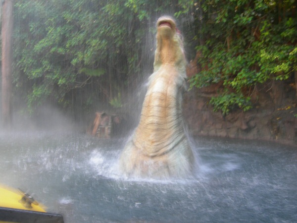 Universal Studios Theme Download Free Mp3 Song - Mp3tunes