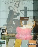 Lucy Exhibits - Click to enlarge Lucy Exhibits