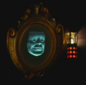 shrek magic mirror shrek magic mirror