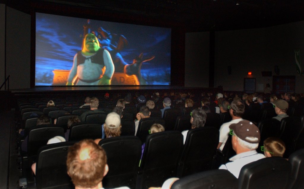 universal studios hollywood movie theater universal studios hollywood movie theater