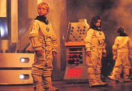 From Universal Studios Guide, 1990 (Courtesy of Christian Beana) - Click to enlarge From Universal Studios Guide, 1990 (Courtesy of Christian Beana)