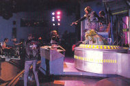 From Universal Studios Guide, 1990 (Courtesy of Christian Beana) - Click to enlarge From Universal Studios Guide, 1990 (Courtesy of Christian Beana)