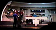 Video still courtesy universalstonecutter - July 24 1992 - Click to enlarge Video still courtesy universalstonecutter - July 24 1992