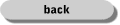 Back to Streetmosphere page