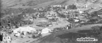 1 - View from 1922 showing the lavish Monte Carlo sets used for Stroheim 1 - View from 1922 showing the lavish Monte Carlo sets used for Stroheim