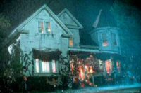 6 - The House of 1000 Corpses (2000) - click to enlarge 6 - The House of 1000 Corpses (2000)