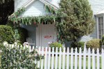 Wisteria Lane, 2006