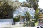 Wisteria Lane, 2006