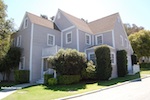 Seven Gables