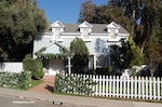 4358 Colonial Street