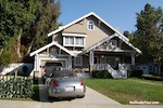 4356 Wisteria Lane