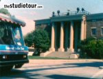 Courthouse seen in Viewmaster collection, around 1983 Courthouse seen in Viewmaster collection, around 1983