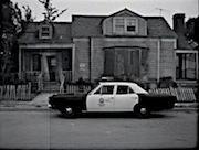 Building 8 - 15 - Seen on screen (unknown movie)