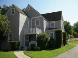 Building 13 - 2006