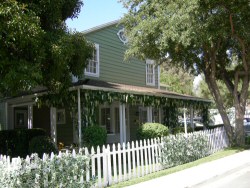 Building 5