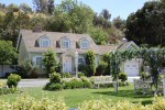 Wisteria Lane, 2006
