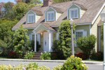 Wisteria Lane, 2006