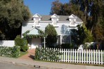 Wisteria Lane, 2006