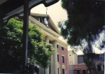 Courthouse in 1990 (photo by Russ Glasson) Courthouse in 1990 (photo by Russ Glasson)