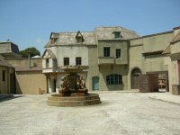 Court of Miracles 2