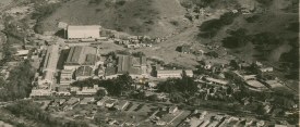 Front lot in around 1927